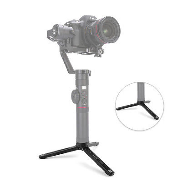 Міні штатив Zhiyun (TRM02)